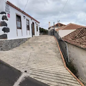 https://casa-abuela-rosario.in-canary-islands.com