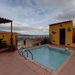 https://villa-las-tirajanas.in-canary-islands.com