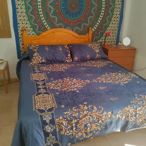 Habitación en casa particular Laurainu, Puerto del Rosario (Fuerteventura)